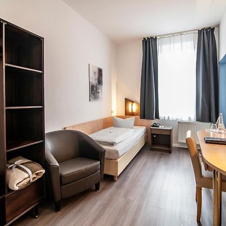 Hotel Weidenhof Regensburg Ngoại thất bức ảnh