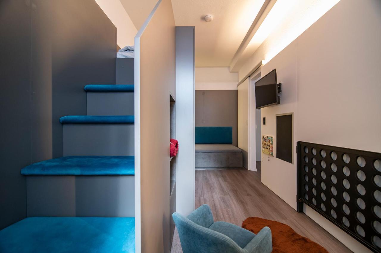 Hotel Weidenhof Regensburg Ngoại thất bức ảnh