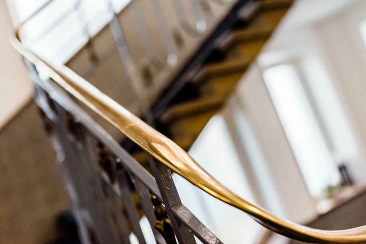 Hotel Weidenhof Regensburg Ngoại thất bức ảnh