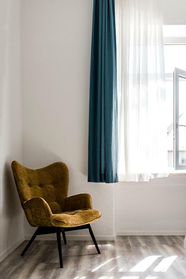 Hotel Weidenhof Regensburg Ngoại thất bức ảnh